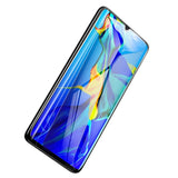 Huawei P30 Screen Protector