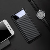 10000mAh Quick Charge 3.0 USB Power Bank
