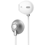 Baseus C06 USB Type-c Earphone