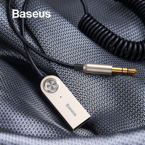 Baseus Bluetooth Transmitter Wireless Bluetooth