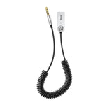 Baseus Bluetooth Transmitter Wireless Bluetooth