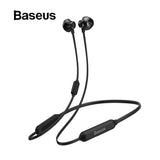 Baseus S11A Bluetooth Earphone