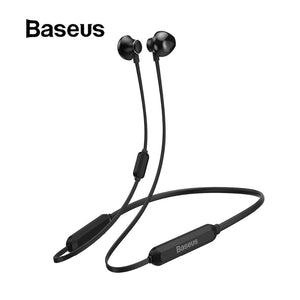 Baseus S11A Bluetooth Earphone