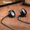 Baseus 6D Stereo In-ear Earphone