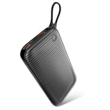 20000mAh Power Bank