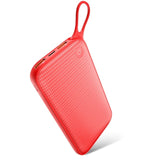 20000mAh Power Bank