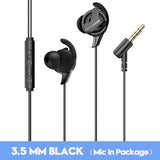 Baseus Gaming Earphone For Pubg Controller GAMO-15 3D