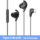 Baseus Gaming Earphone For Pubg Controller GAMO-15 3D