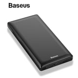 20000mAh Power Bank