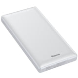 20000mAh Power Bank