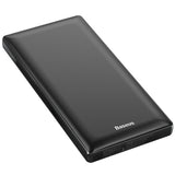 20000mAh Power Bank