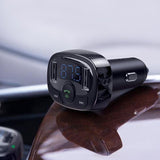 Baseus Car Charger