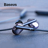 Baseus S30 Bluetooth Earphone Wireless
