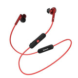 Baseus S30 Bluetooth Earphone Wireless